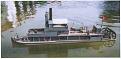 Click image for larger version

Name:	gunboat6.jpg
Views:	88
Size:	34.8 KB
ID:	8977614