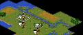 Click image for larger version

Name:	sxn_map.jpg
Views:	200
Size:	14.1 KB
ID:	8977619