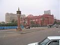 Click image for larger version

Name:	img_0310.jpg
Views:	210
Size:	46.3 KB
ID:	8977628
