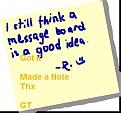 Click image for larger version

Name:	postit.jpg
Views:	94
Size:	17.6 KB
ID:	8977639