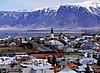 Click image for larger version

Name:	town.jpg
Views:	167
Size:	86.9 KB
ID:	8977648