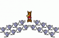 Click image for larger version

Name:	kneel suckers.gif
Views:	89
Size:	28.2 KB
ID:	8977664