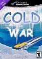 Click image for larger version

Name:	cold-war.jpg
Views:	91
Size:	56.1 KB
ID:	8977667