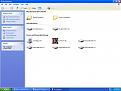 Click image for larger version

Name:	my computer.jpg
Views:	146
Size:	46.5 KB
ID:	8977669