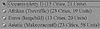Click image for larger version

Name:	twifgameb_660ad.jpg
Views:	135
Size:	24.0 KB
ID:	8977677