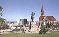 Click image for larger version

Name:	windhoek.jpg
Views:	129
Size:	13.8 KB
ID:	8977709