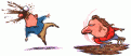 Click image for larger version

Name:	mudslinging01.gif
Views:	75
Size:	24.6 KB
ID:	8977713