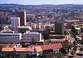 Click image for larger version

Name:	kampala.jpg
Views:	104
Size:	22.3 KB
ID:	8977726