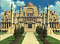 Click image for larger version

Name:	highspeedpalace.png
Views:	89
Size:	440.6 KB
ID:	8977742