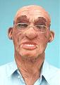 Click image for larger version

Name:	gramps2.jpg
Views:	215
Size:	36.7 KB
ID:	8977744