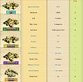 Click image for larger version

Name:	demo.jpg
Views:	180
Size:	54.2 KB
ID:	8977758