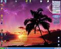 Click image for larger version

Name:	desk.jpg
Views:	169
Size:	58.0 KB
ID:	8977767
