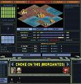 Click image for larger version

Name:	choke &amp;amp; gator.jpg
Views:	134
Size:	184.9 KB
ID:	8977790