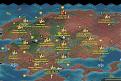 Click image for larger version

Name:	2151 - morganmap.jpg
Views:	125
Size:	168.2 KB
ID:	8977791