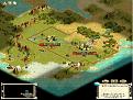 Click image for larger version

Name:	1750bc.jpg
Views:	198
Size:	90.4 KB
ID:	8977797