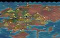 Click image for larger version

Name:	morganland - 2151.jpg
Views:	135
Size:	198.1 KB
ID:	8977801