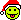 Click image for larger version

Name:	tonguehat.gif
Views:	261
Size:	208 Bytes
ID:	8977836