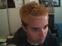 Click image for larger version

Name:	bleachhair.jpg
Views:	255
Size:	37.6 KB
ID:	8977850