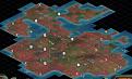Click image for larger version

Name:	angels_bases1a.jpg
Views:	136
Size:	67.9 KB
ID:	8977857