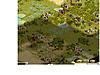 Click image for larger version

Name:	sufreegipcio.jpg
Views:	151
Size:	144.9 KB
ID:	8977880