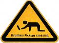 Click image for larger version

Name:	drunken.jpg
Views:	134
Size:	24.1 KB
ID:	8977882