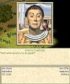 Click image for larger version

Name:	3650 bc.jpg
Views:	163
Size:	42.7 KB
ID:	8977884
