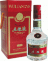 Click image for larger version

Name:	wuliangye.gif
Views:	94
Size:	18.2 KB
ID:	8977915