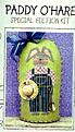 Click image for larger version

Name:	paddy%20o'hare.jpg
Views:	80
Size:	23.8 KB
ID:	8977917