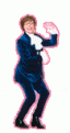 Click image for larger version

Name:	bgaustin.gif
Views:	132
Size:	15.3 KB
ID:	8977925