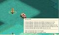 Click image for larger version

Name:	modo ships.jpg
Views:	149
Size:	54.4 KB
ID:	8977930