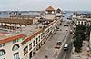 Click image for larger version

Name:	georgetown.jpg
Views:	156
Size:	270.8 KB
ID:	8977933