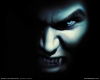 Click image for larger version

Name:	vampire100.jpg
Views:	171
Size:	4.4 KB
ID:	8977957