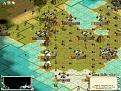 Click image for larger version

Name:	england530ad.jpg
Views:	106
Size:	165.0 KB
ID:	8977958