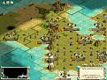 Click image for larger version

Name:	england570ad.jpg
Views:	136
Size:	157.2 KB
ID:	8977959