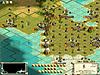 Click image for larger version

Name:	england600ad.jpg
Views:	136
Size:	164.7 KB
ID:	8977960