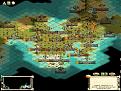 Click image for larger version

Name:	england640ad.jpg
Views:	134
Size:	145.0 KB
ID:	8977961