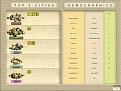 Click image for larger version

Name:	england640stats.jpg
Views:	132
Size:	100.6 KB
ID:	8977963