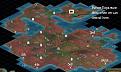 Click image for larger version

Name:	angels_bases1b.jpg
Views:	161
Size:	25.9 KB
ID:	8977965