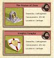 Click image for larger version

Name:	510 carthage wonders.jpg
Views:	129
Size:	42.2 KB
ID:	8977975