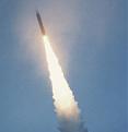 Click image for larger version

Name:	alli-nuclearmissilelaunch.jpg
Views:	199
Size:	4.4 KB
ID:	8977985