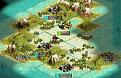 Click image for larger version

Name:	1080 resource island.jpg
Views:	164
Size:	87.0 KB
ID:	8977990