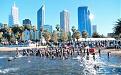 Click image for larger version

Name:	swim.jpg
Views:	107
Size:	19.8 KB
ID:	8977997