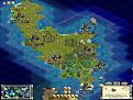 Click image for larger version

Name:	island, 1550 ad.jpg
Views:	82
Size:	180.0 KB
ID:	8978001