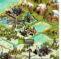 Click image for larger version

Name:	cultureal theft of oil and coal.jpg
Views:	152
Size:	31.6 KB
ID:	8978021