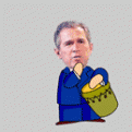 Click image for larger version

Name:	bushbongos.gif
Views:	135
Size:	65.4 KB
ID:	8978026