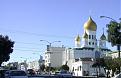 Click image for larger version

Name:	city2.jpg
Views:	133
Size:	34.9 KB
ID:	8978040