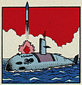 Click image for larger version

Name:	nuke-sub.gif
Views:	127
Size:	43.8 KB
ID:	8978078