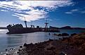 Click image for larger version

Name:	guesswhat2.jpg
Views:	121
Size:	40.7 KB
ID:	8978090