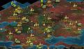Click image for larger version

Name:	2152_map.jpg
Views:	141
Size:	112.9 KB
ID:	8978111