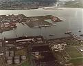 Click image for larger version

Name:	dnepropetrovsk3.jpg
Views:	116
Size:	392.1 KB
ID:	8978131